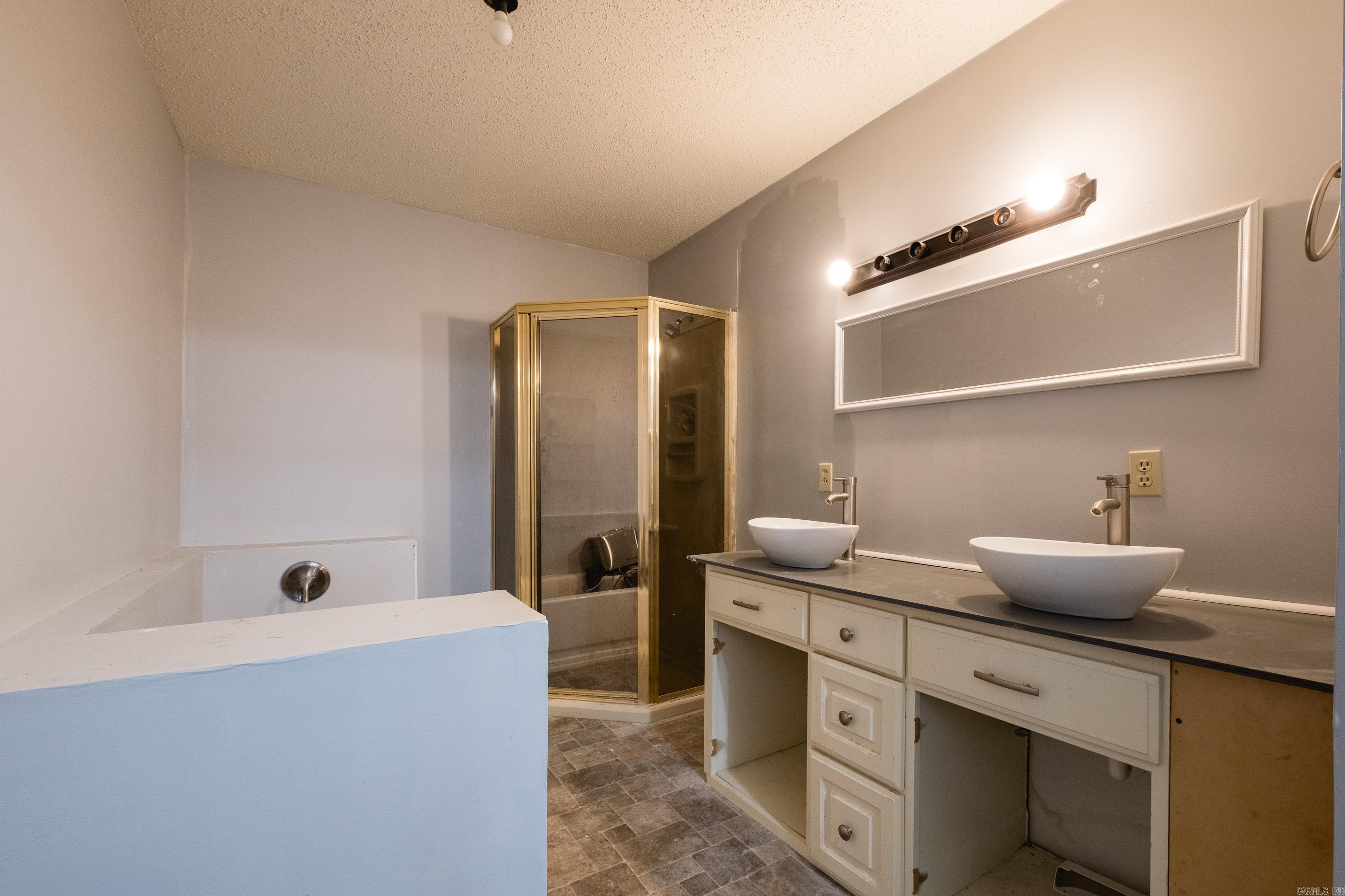 BERTHE AC - Residential