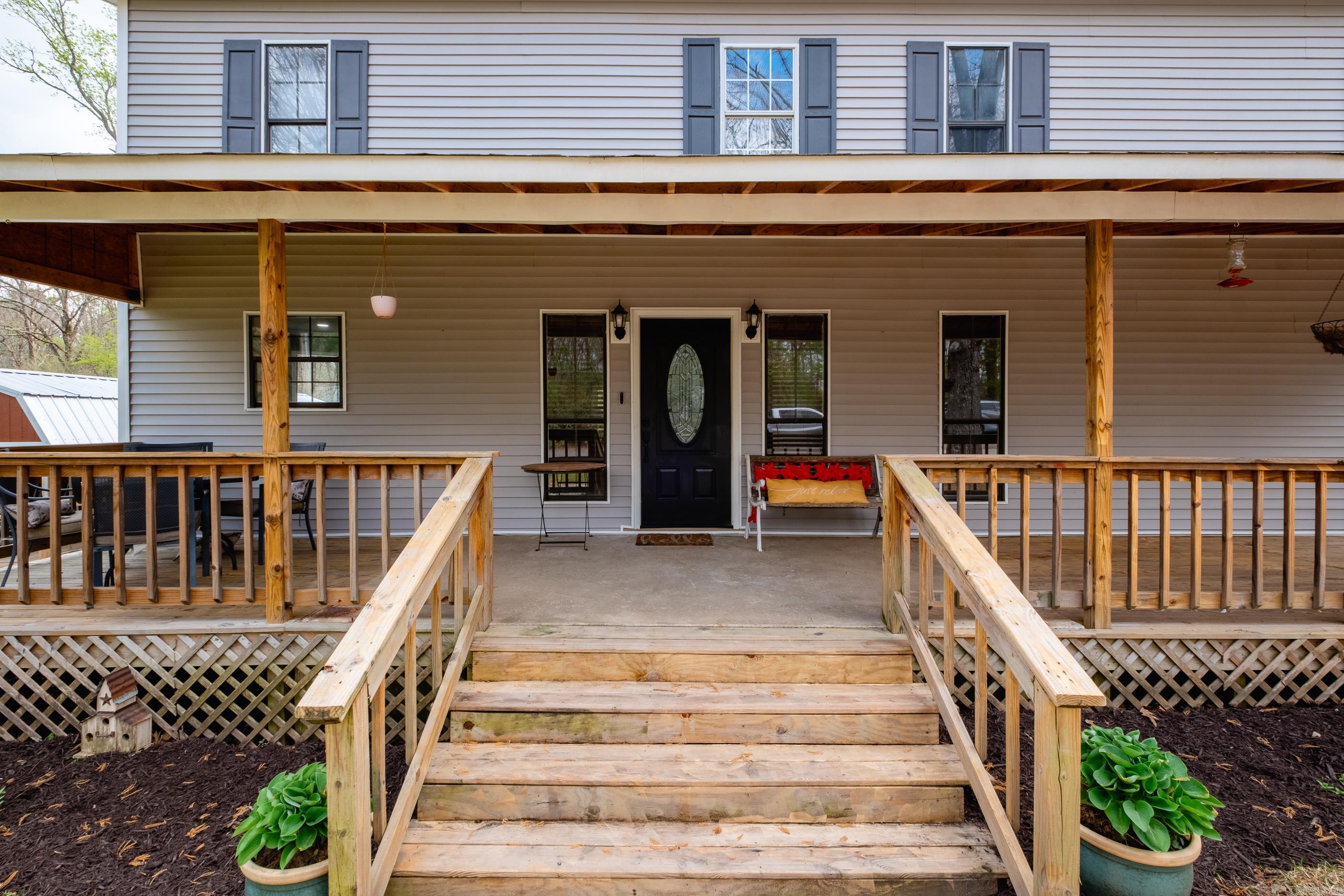 BERTHE AC - Residential