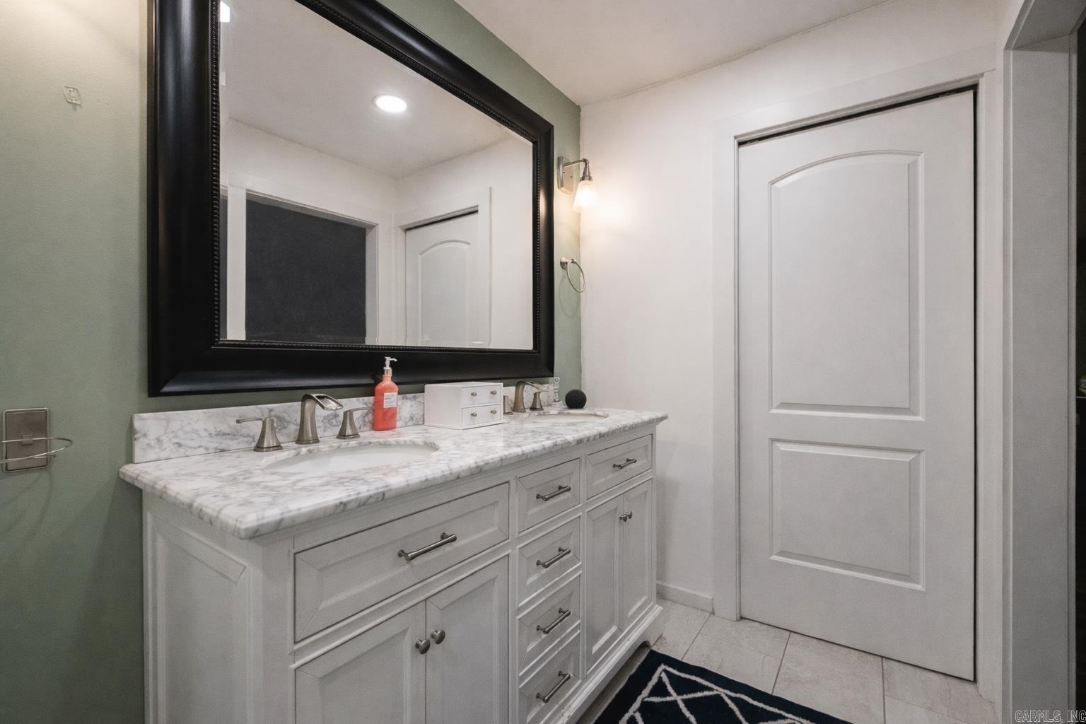 BERTHE AC - Residential