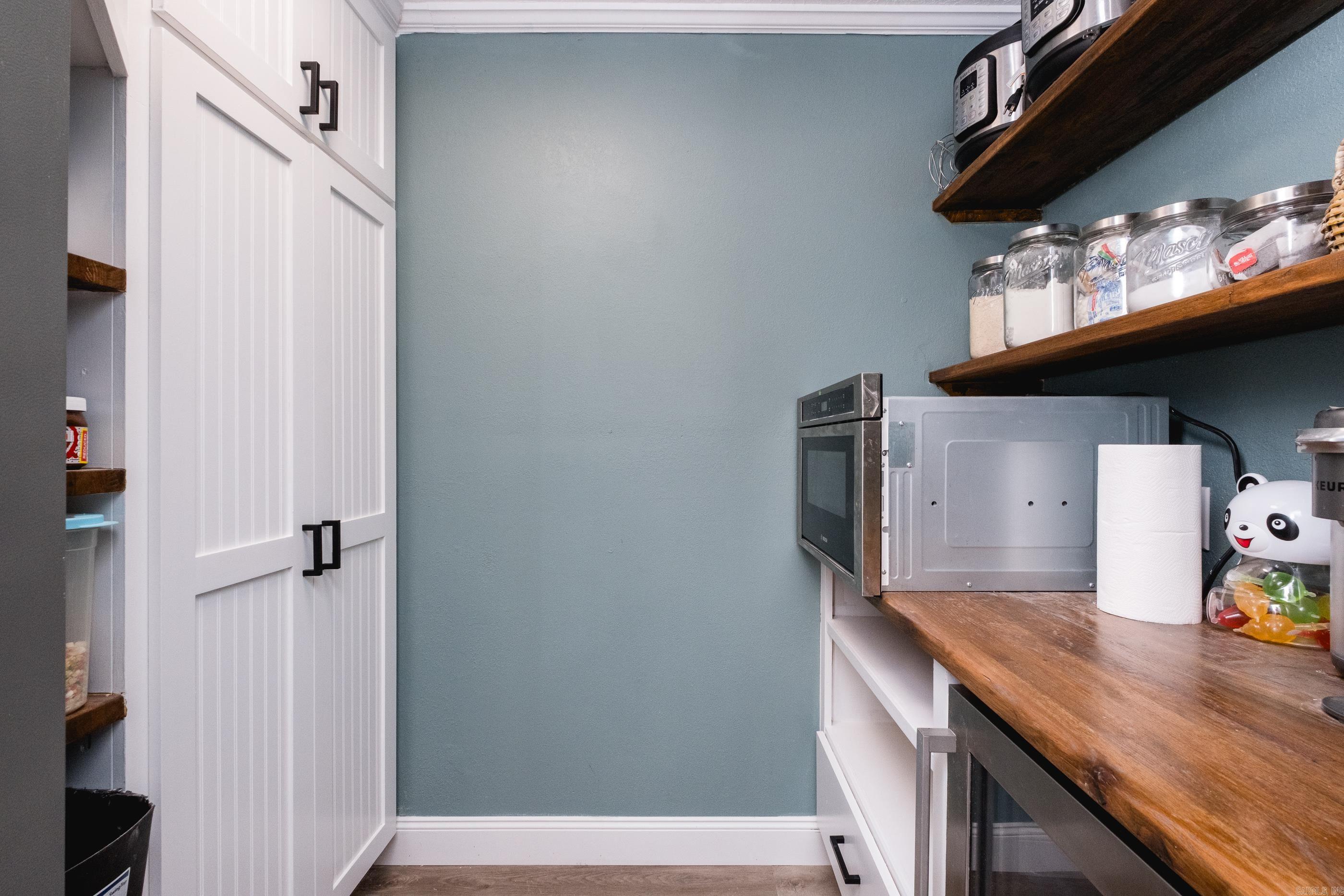 BERTHE AC - Residential