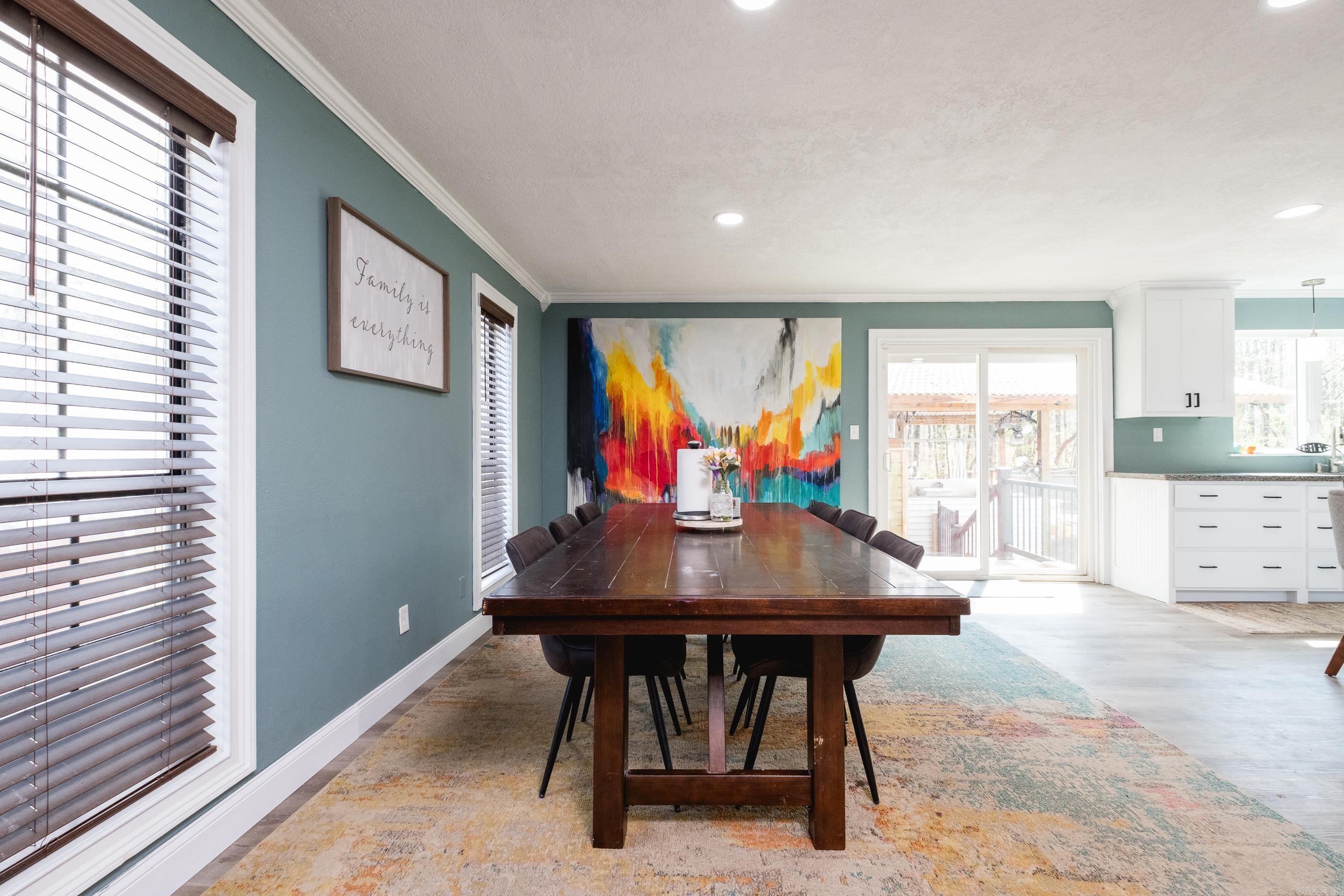 BERTHE AC - Residential