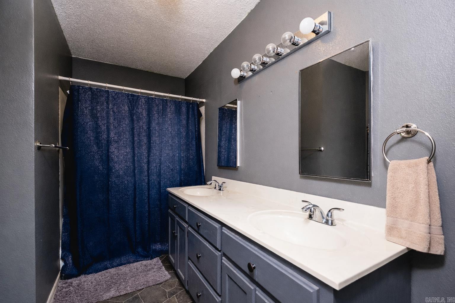 BERTHE AC - Residential