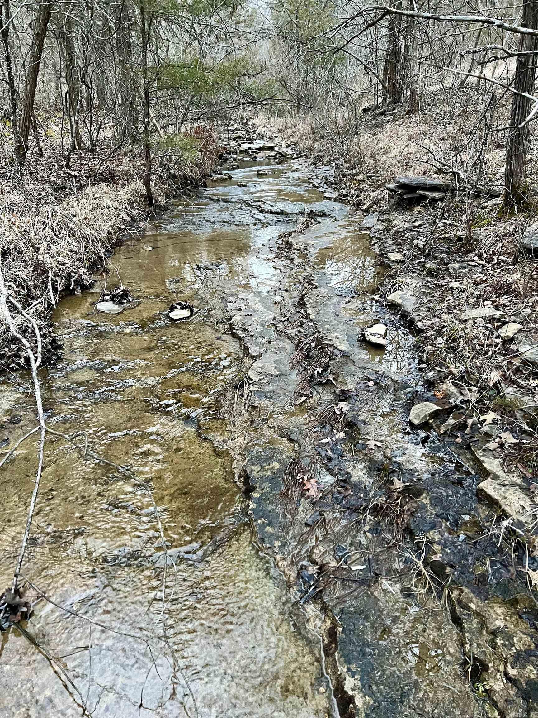 Paradise Point Estates - Land