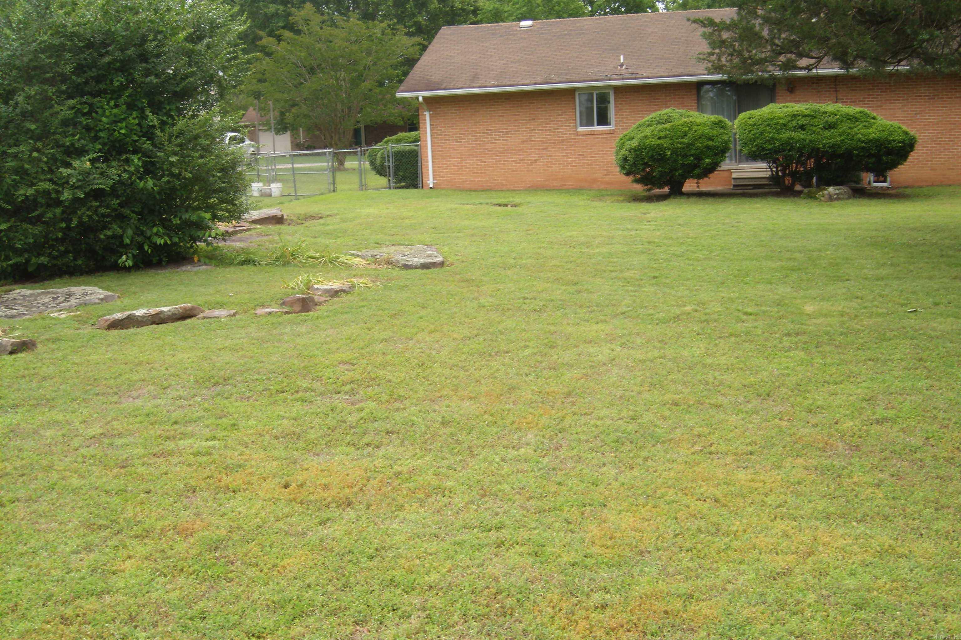 Country Club Terrace Phase 2 - Residential