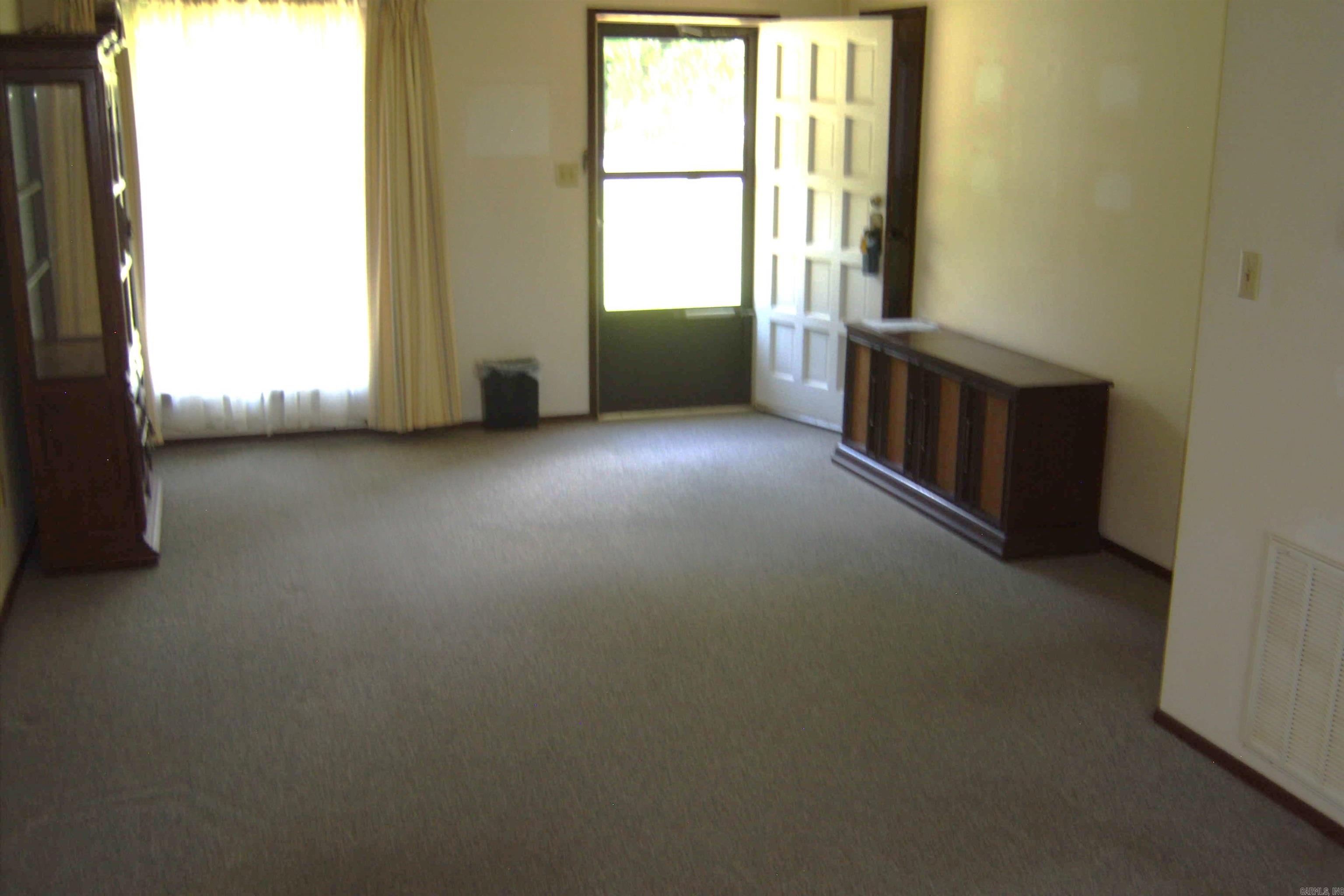 Country Club Terrace Phase 2 - Residential