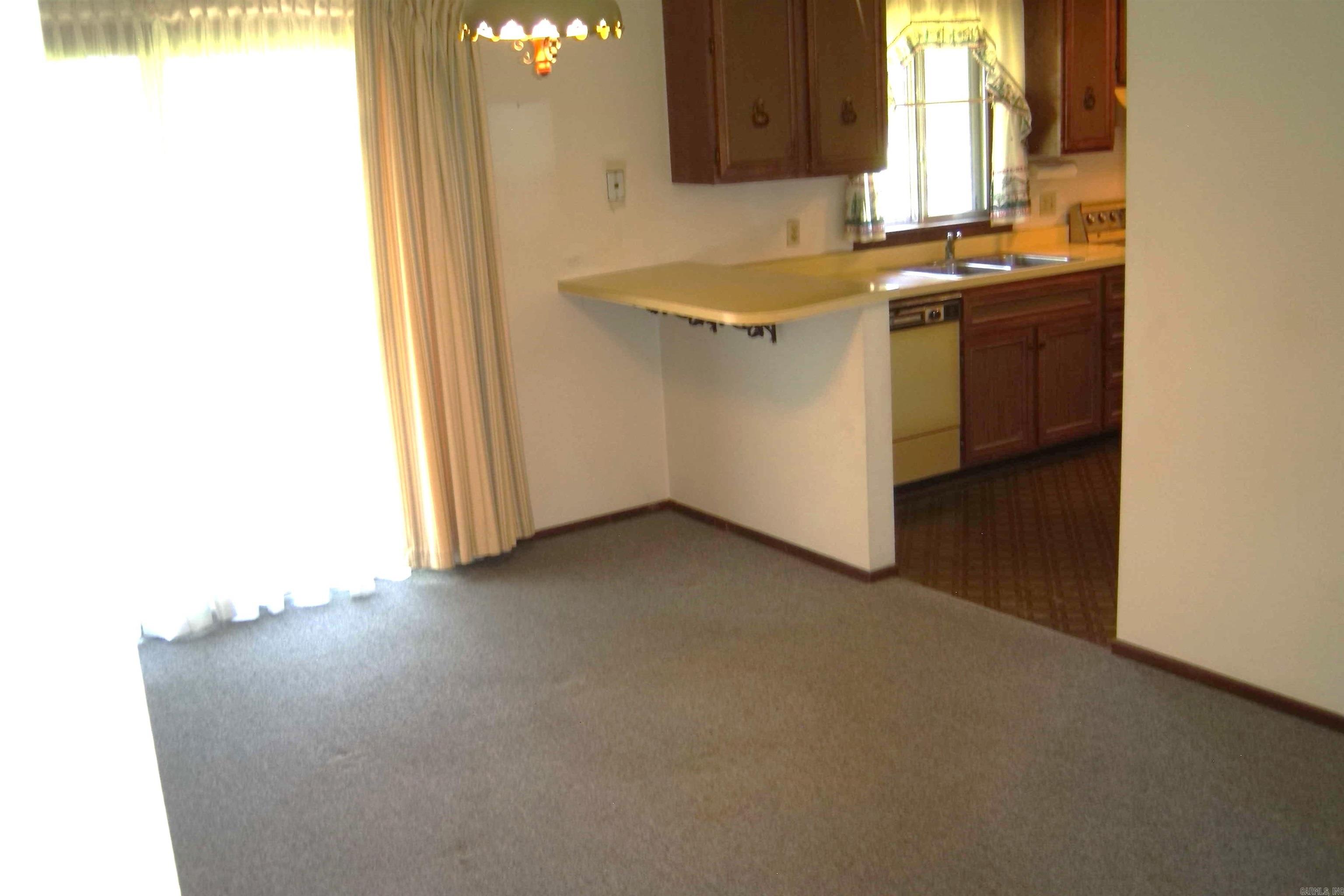 Country Club Terrace Phase 2 - Residential