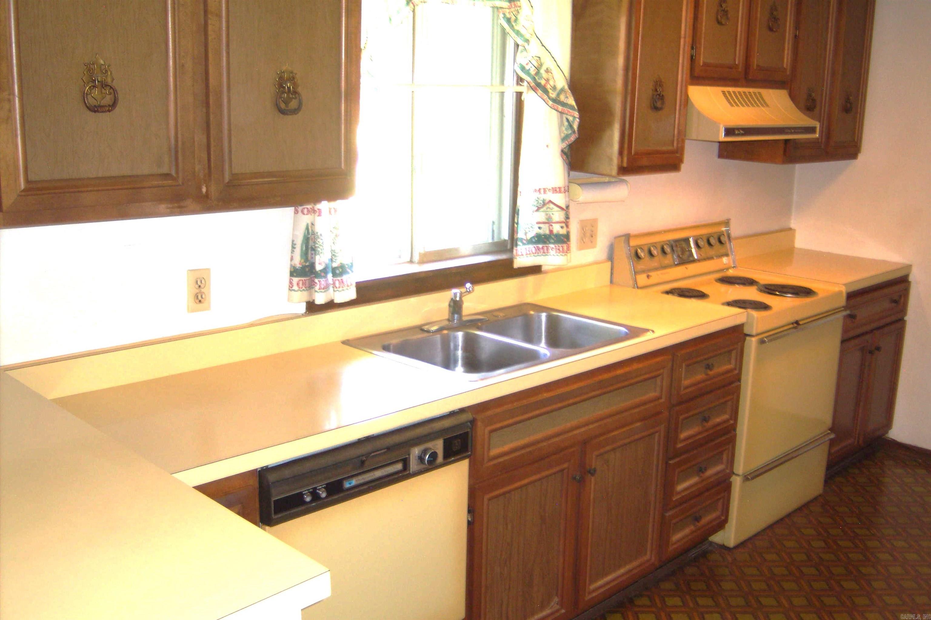 Country Club Terrace Phase 2 - Residential