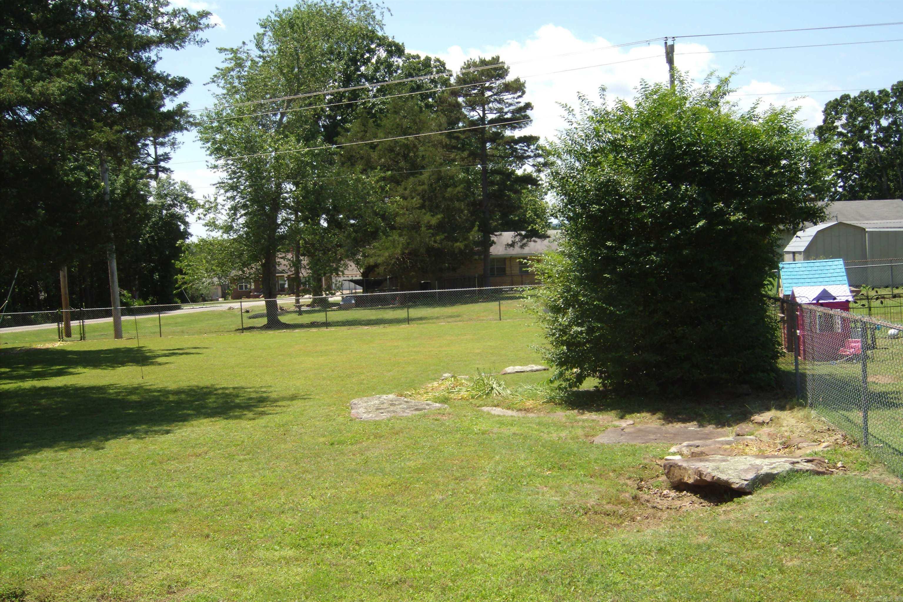Country Club Terrace Phase 2 - Residential