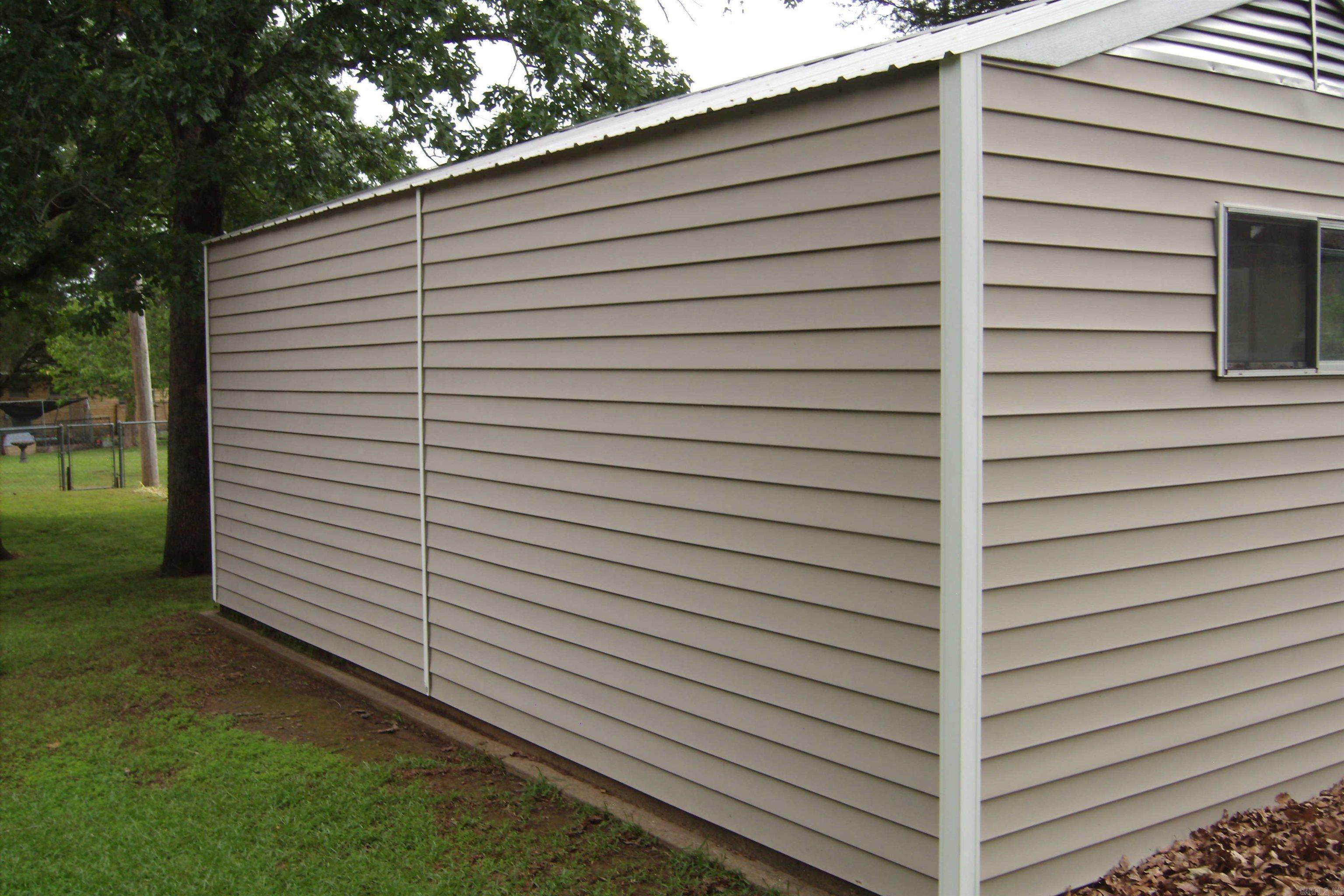 Country Club Terrace Phase 2 - Residential