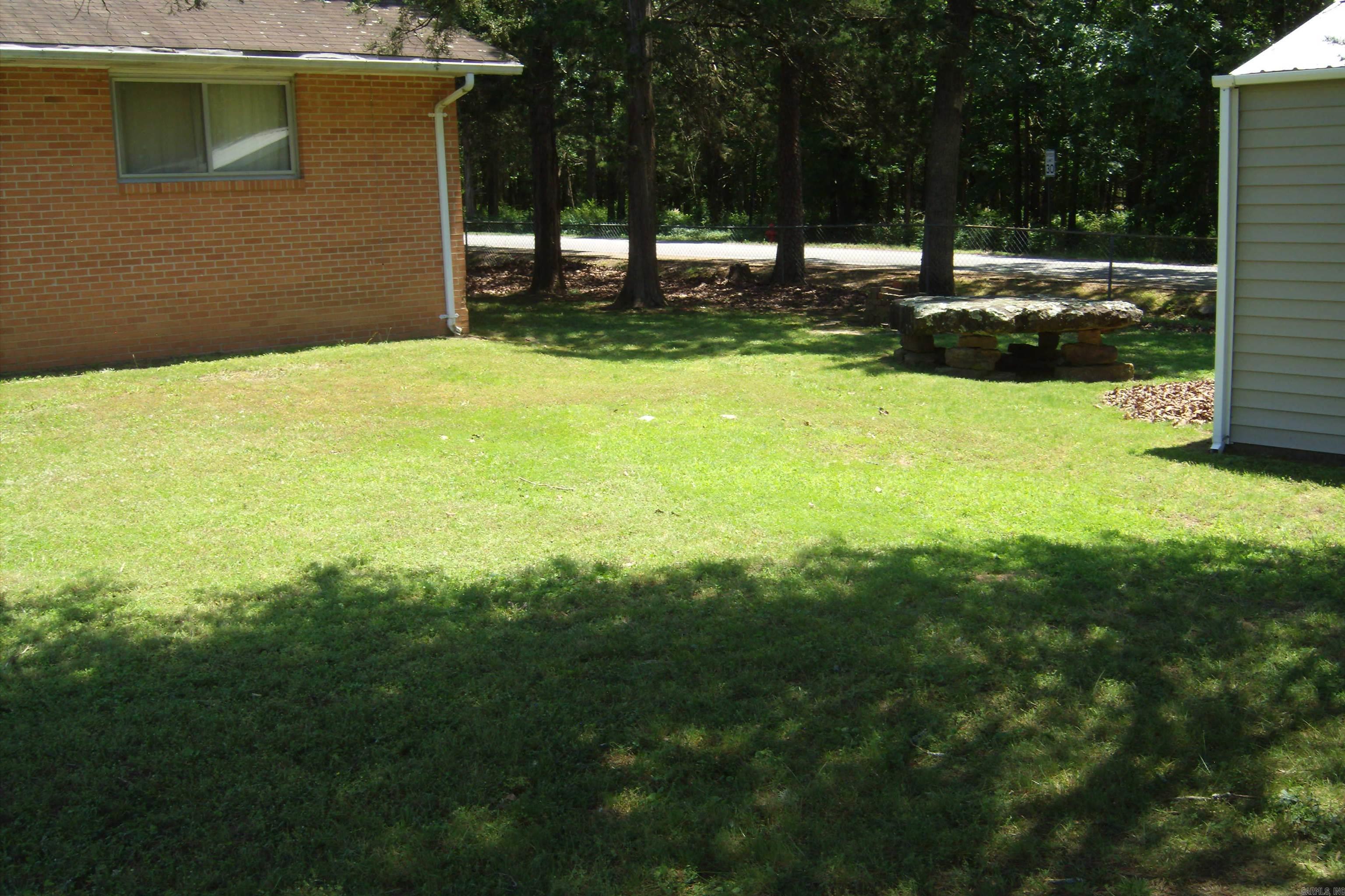 Country Club Terrace Phase 2 - Residential