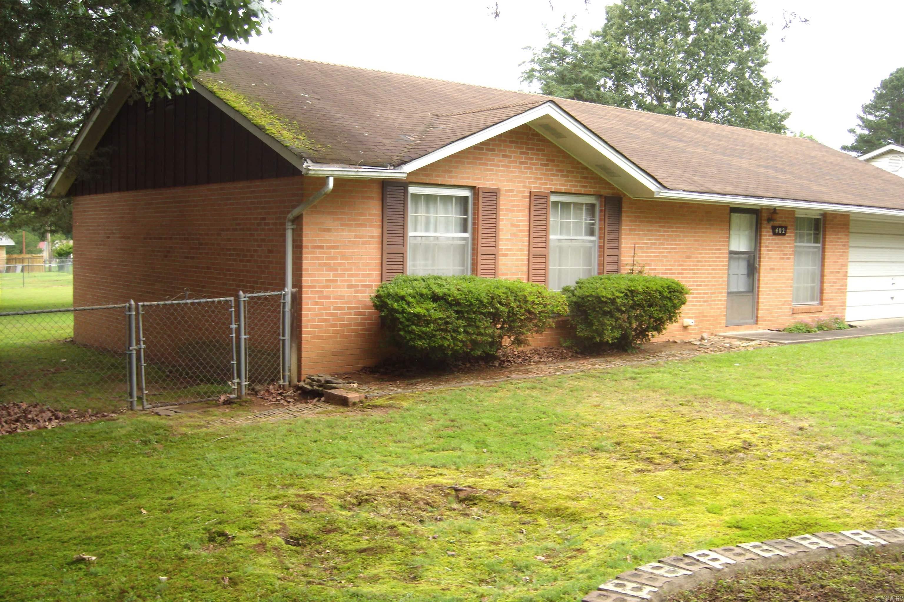 Country Club Terrace Phase 2 - Residential