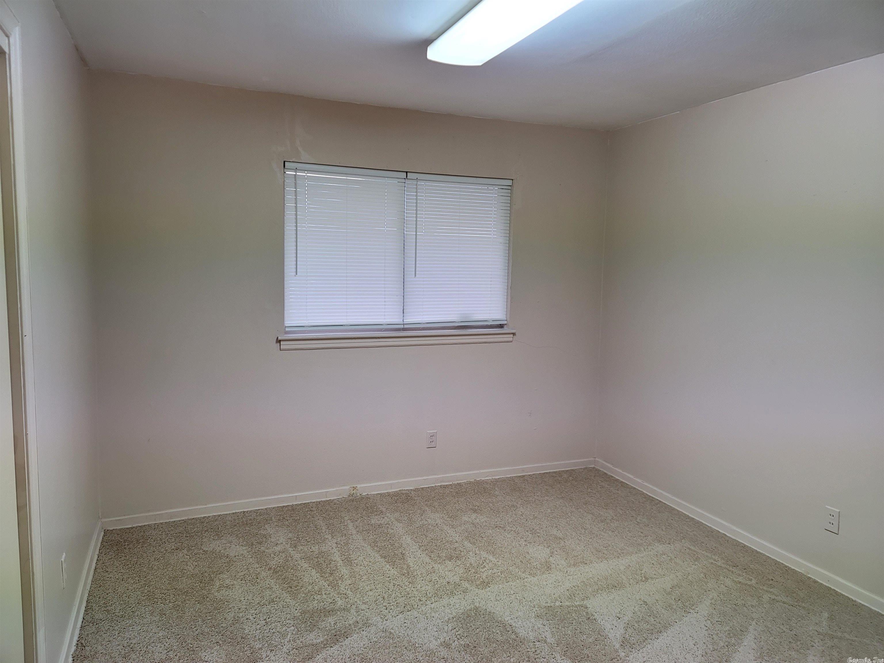 Not in List - Residential Lease