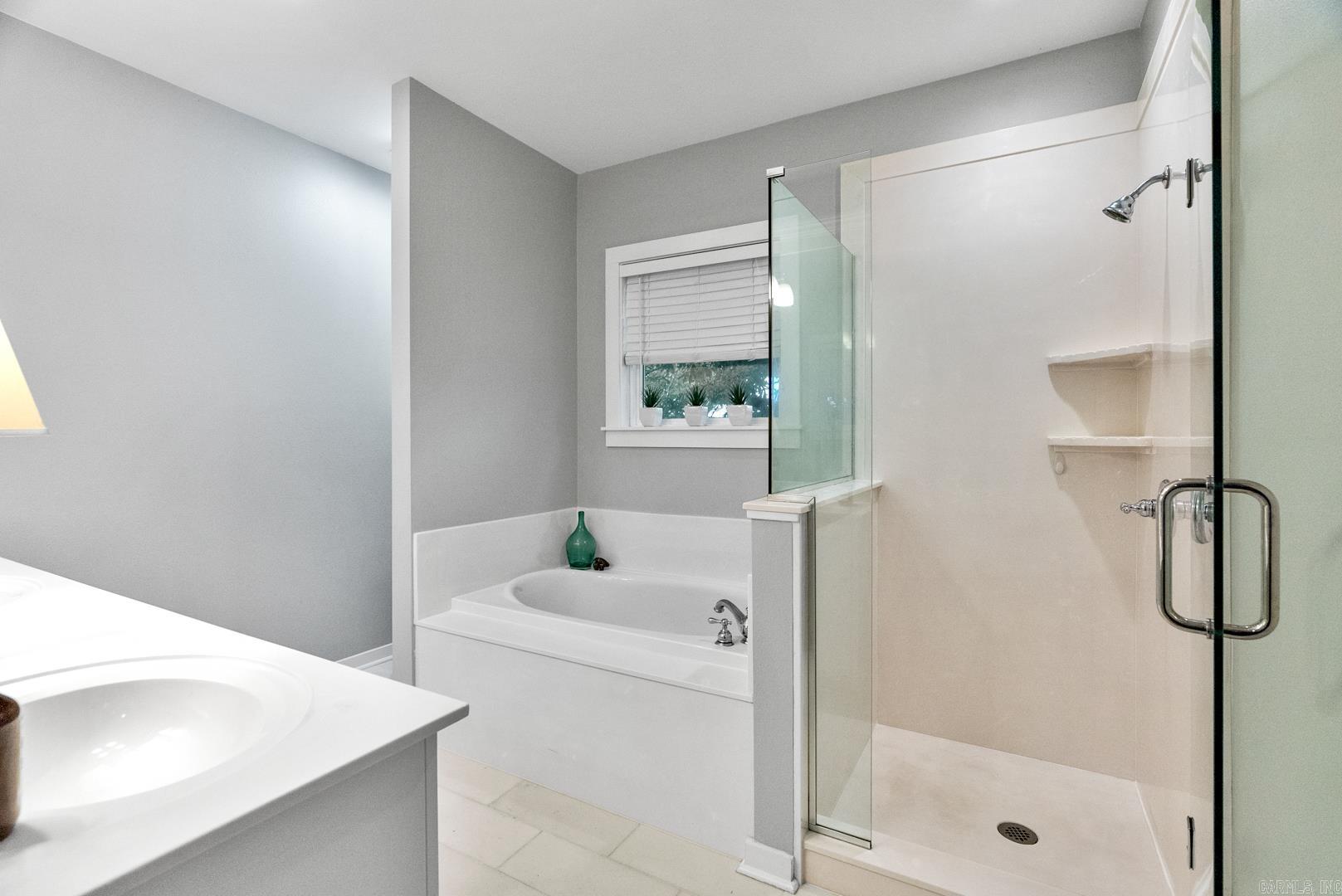 ALTHEIMER - Residential