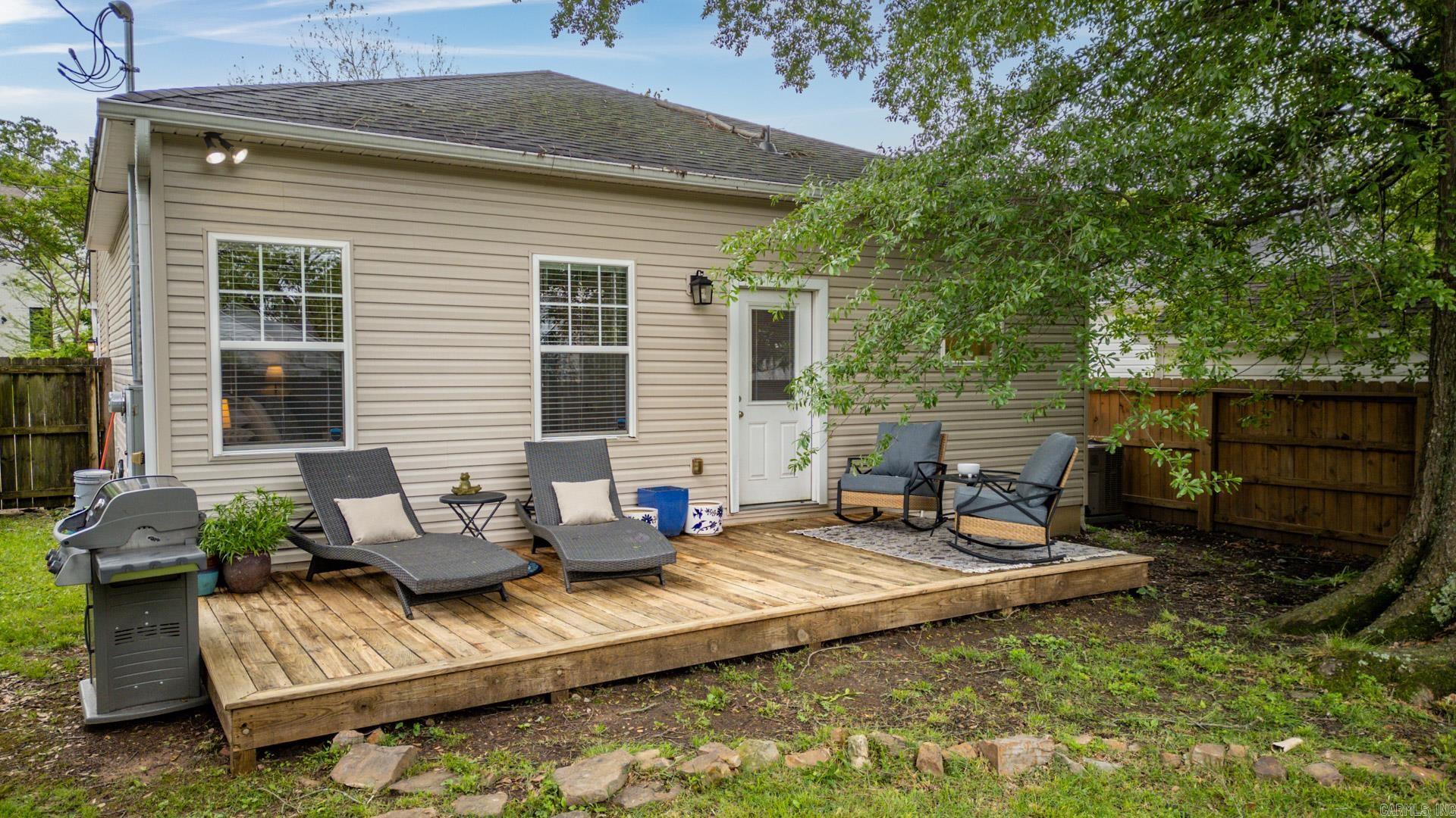 ALTHEIMER - Residential