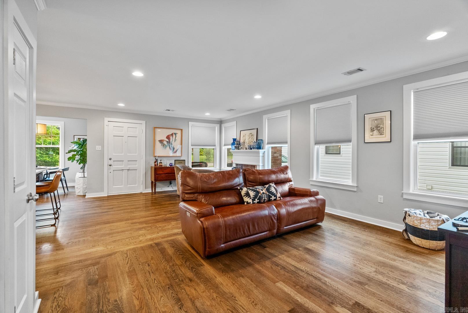 ALTHEIMER - Residential