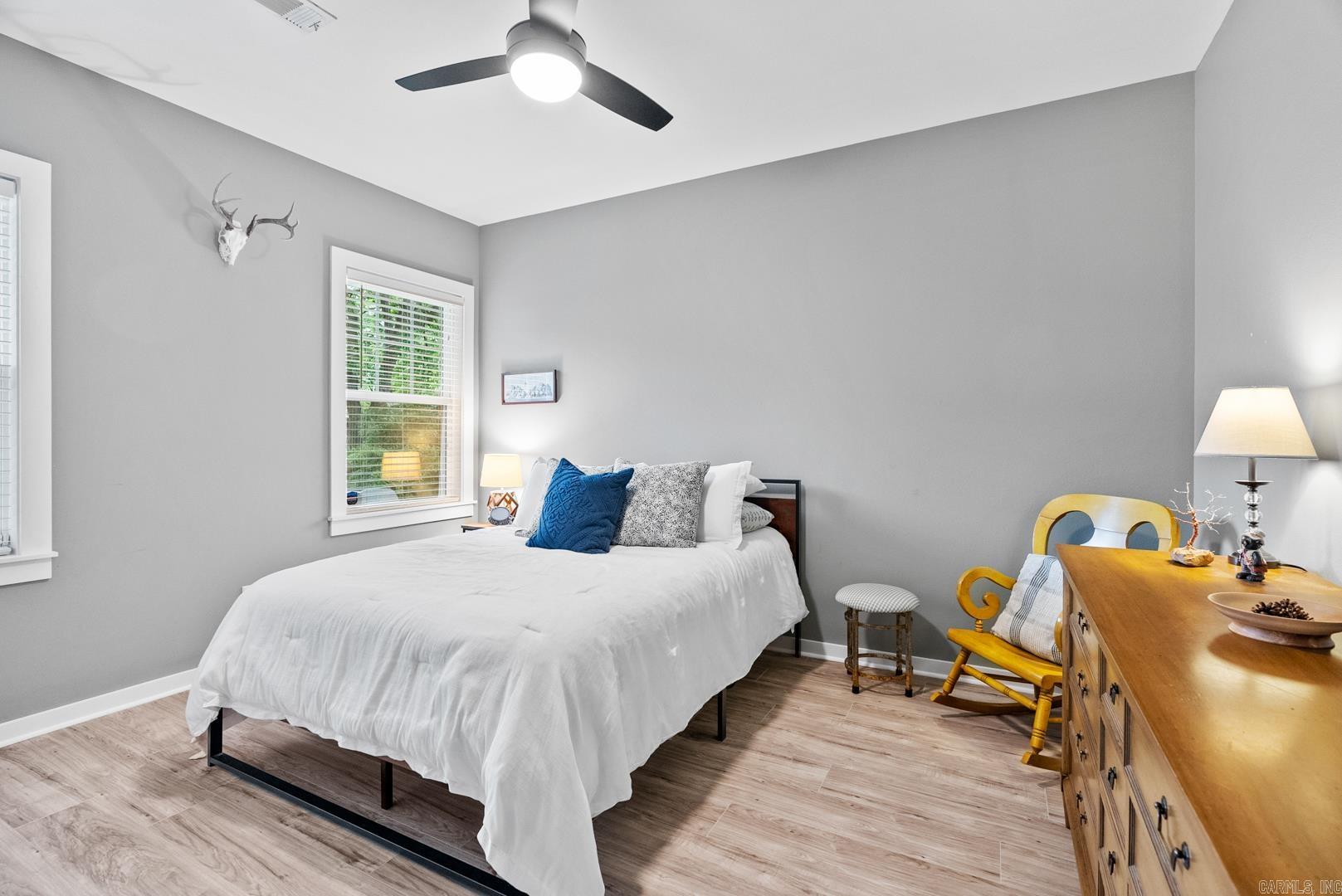 ALTHEIMER - Residential