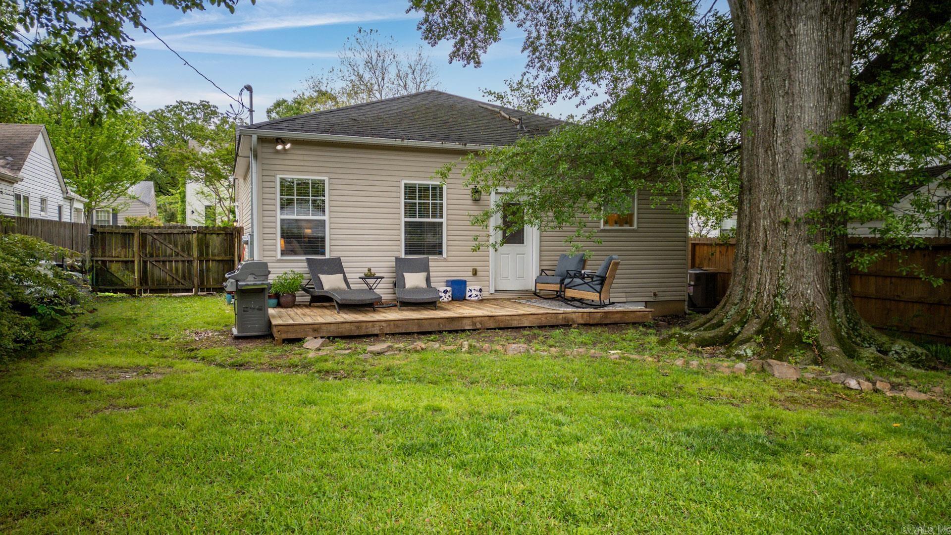 ALTHEIMER - Residential