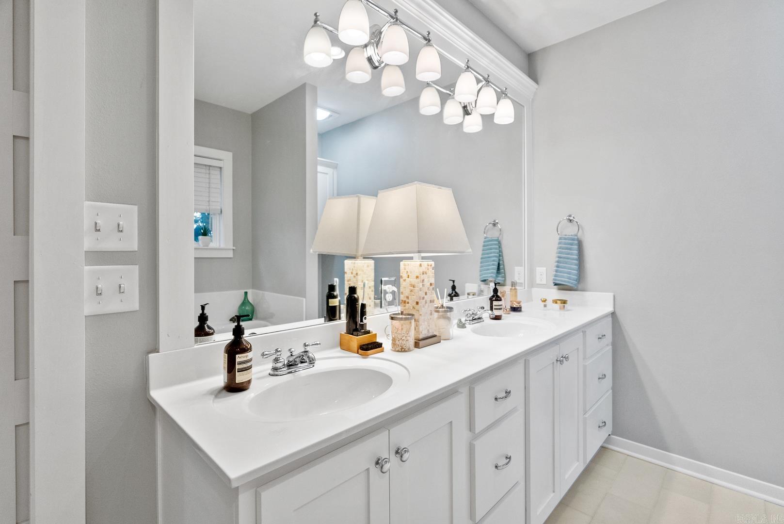 ALTHEIMER - Residential