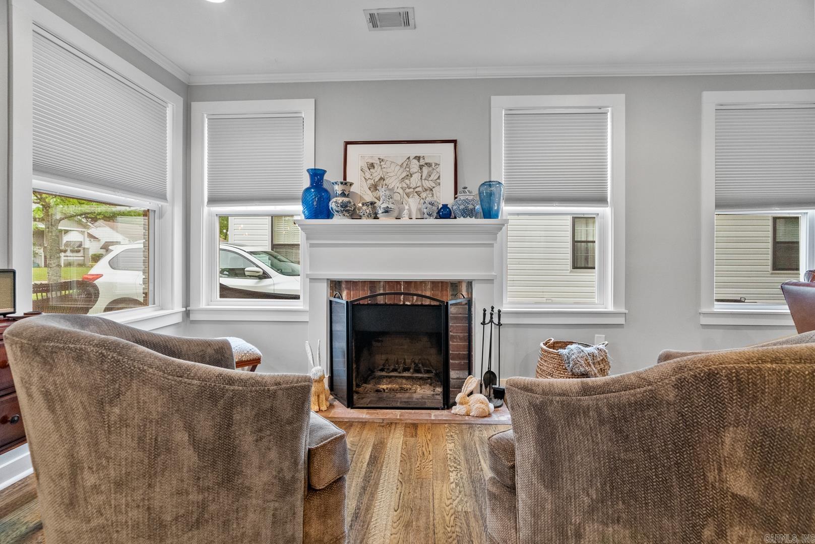 ALTHEIMER - Residential