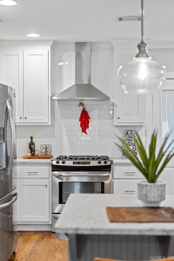 ALTHEIMER - Residential