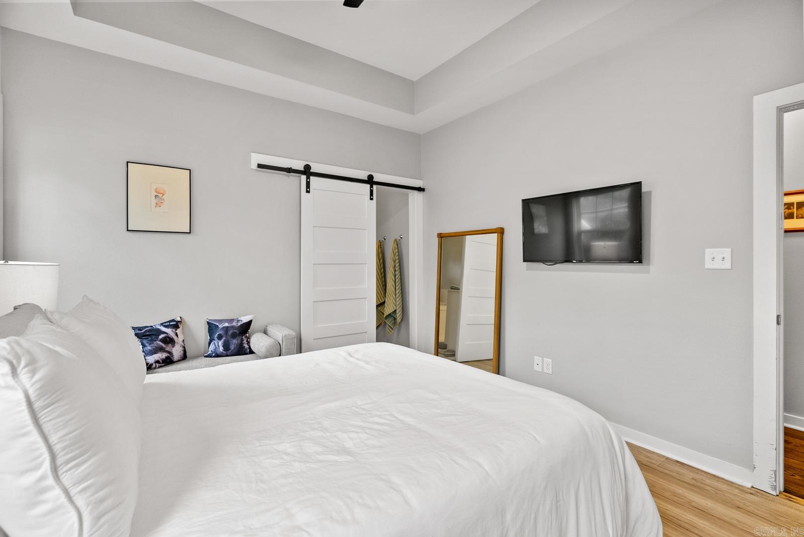 ALTHEIMER - Residential