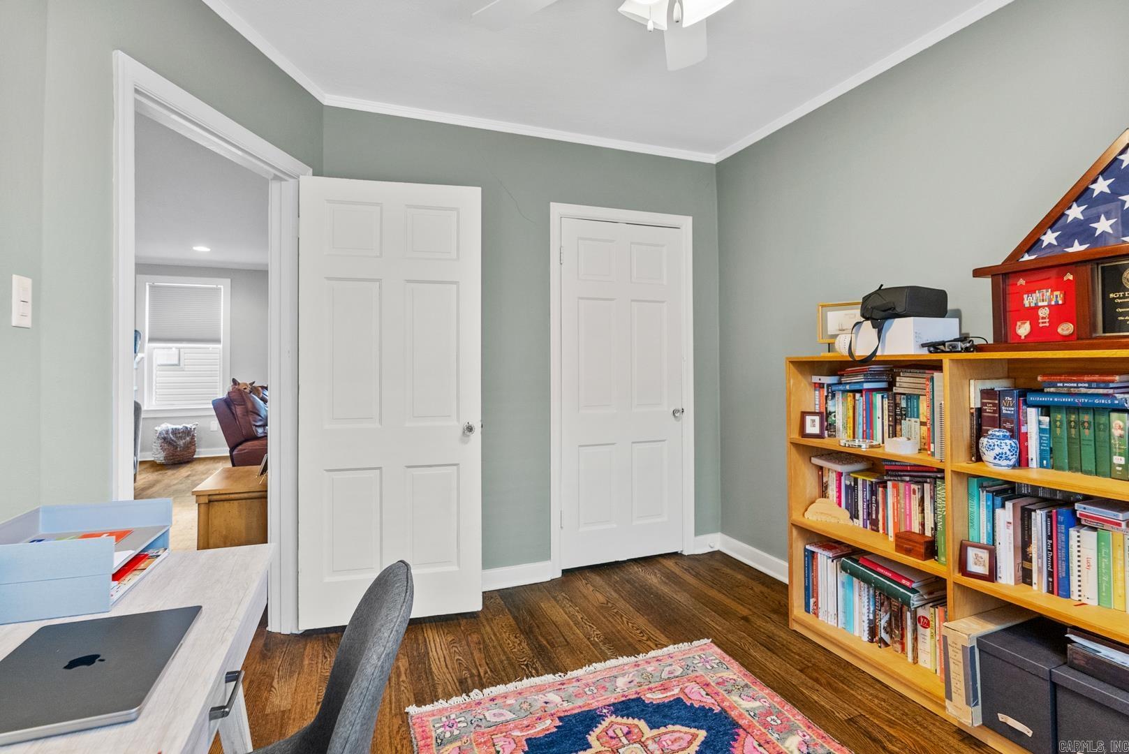 ALTHEIMER - Residential