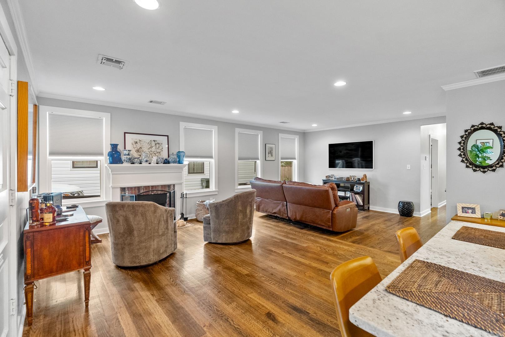 ALTHEIMER - Residential