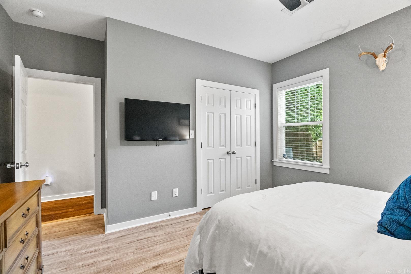 ALTHEIMER - Residential