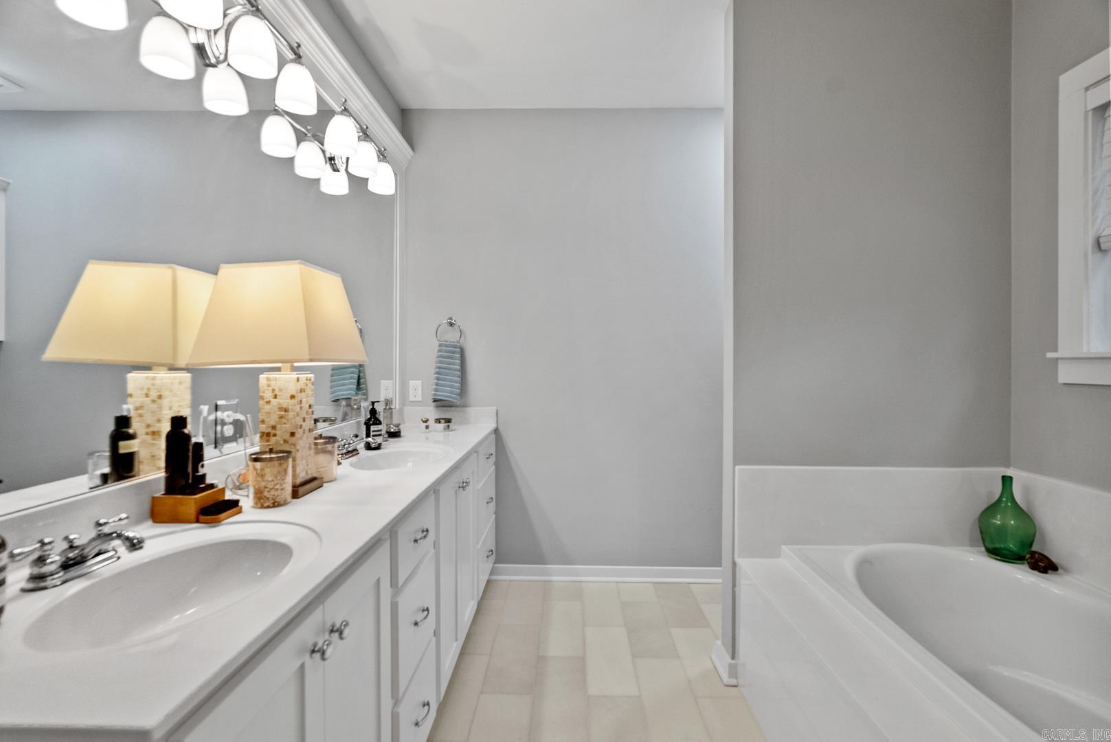 ALTHEIMER - Residential