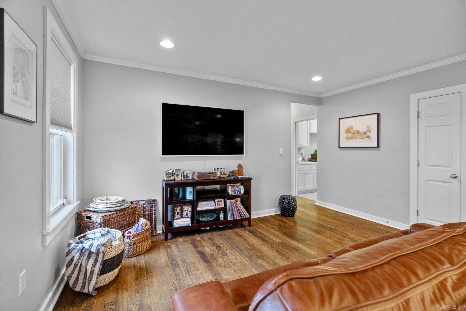 ALTHEIMER - Residential