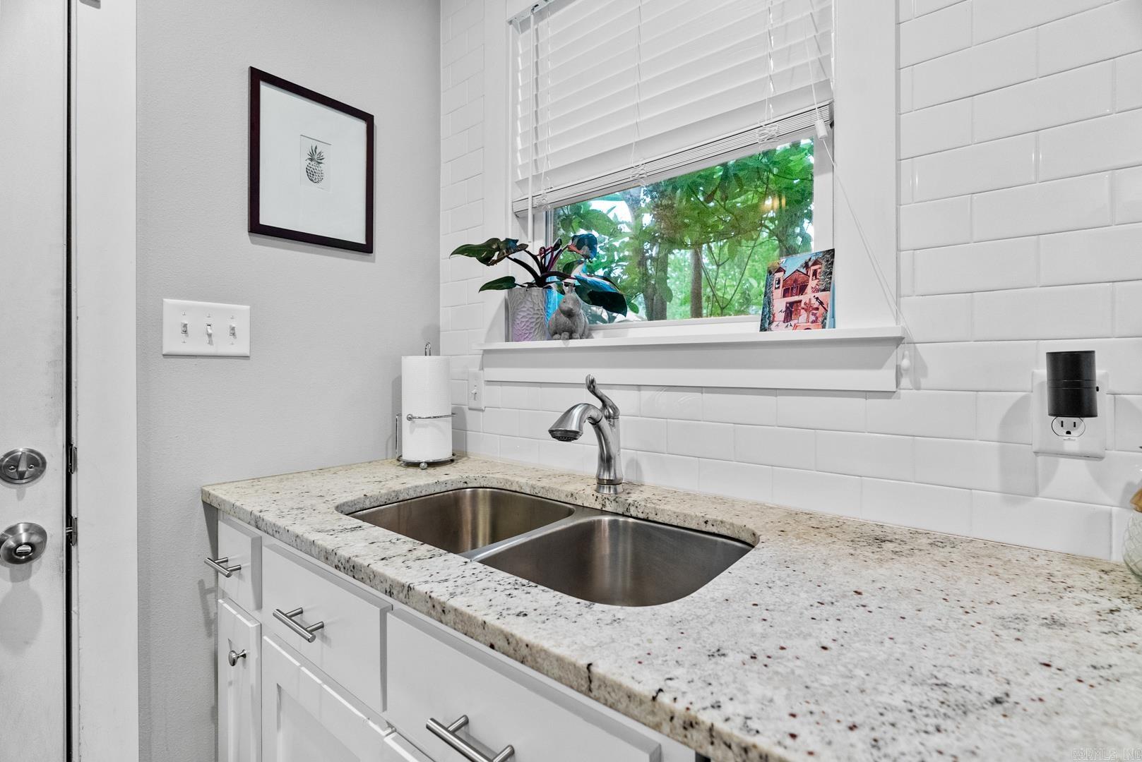 ALTHEIMER - Residential