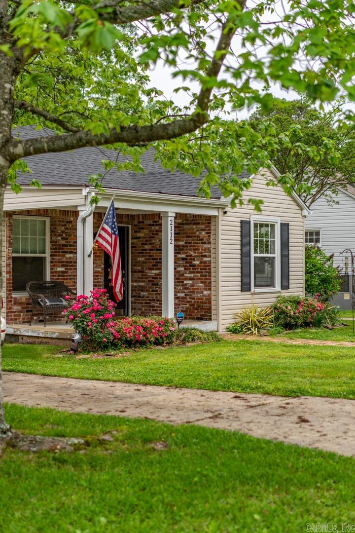 ALTHEIMER - Residential