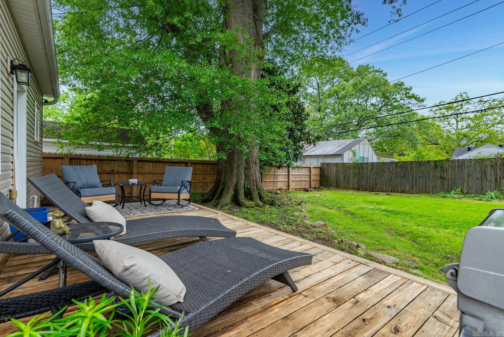 ALTHEIMER - Residential