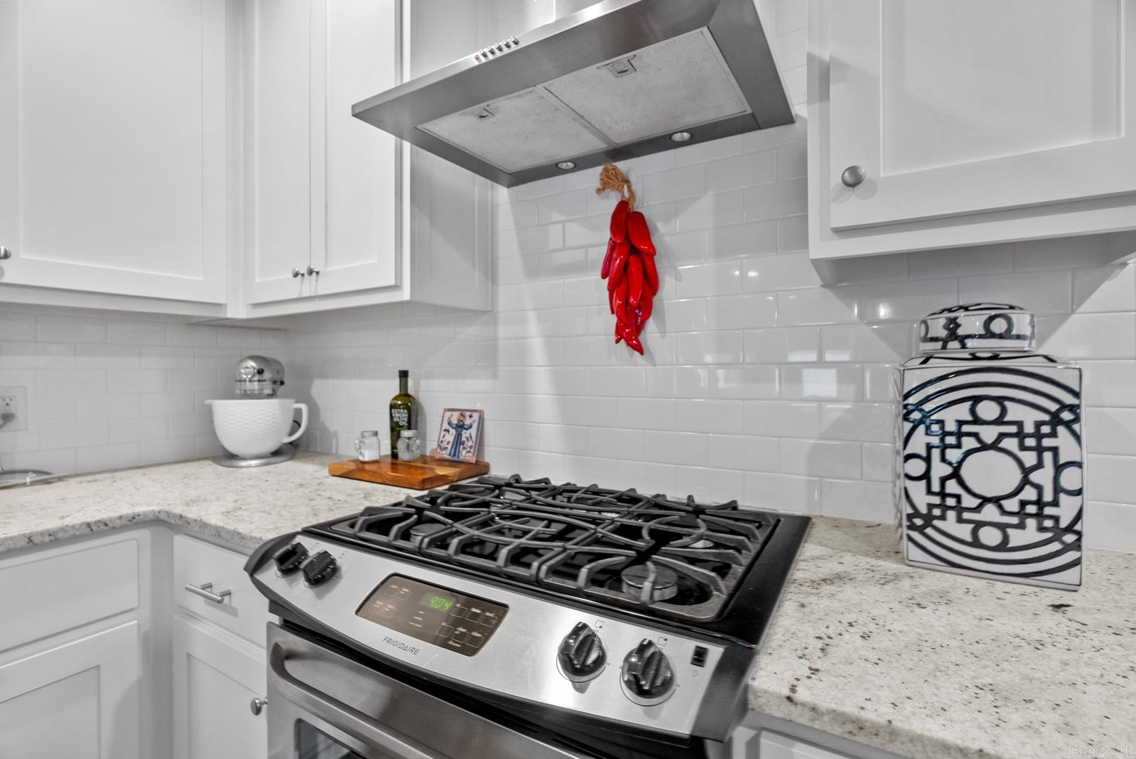 ALTHEIMER - Residential