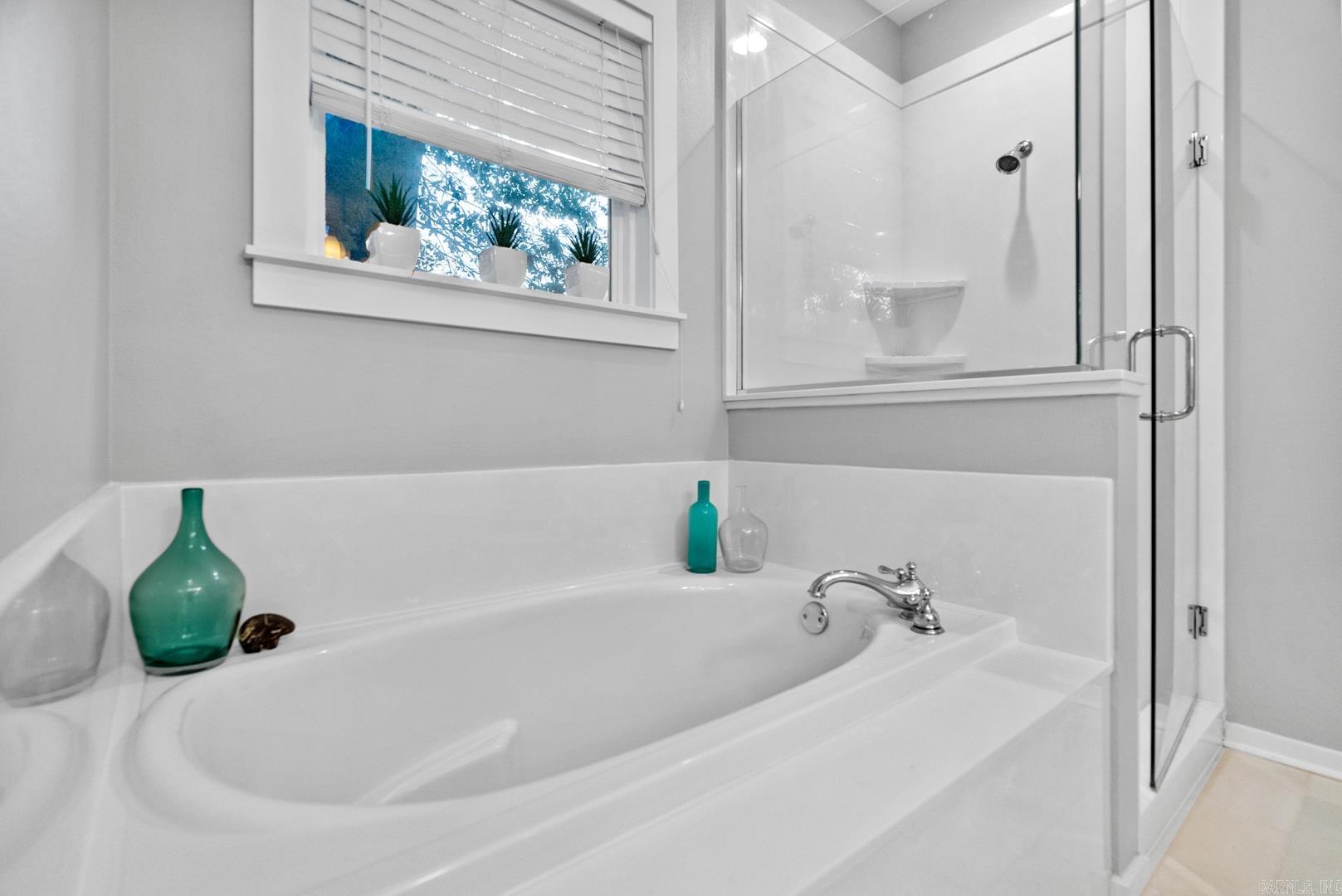 ALTHEIMER - Residential