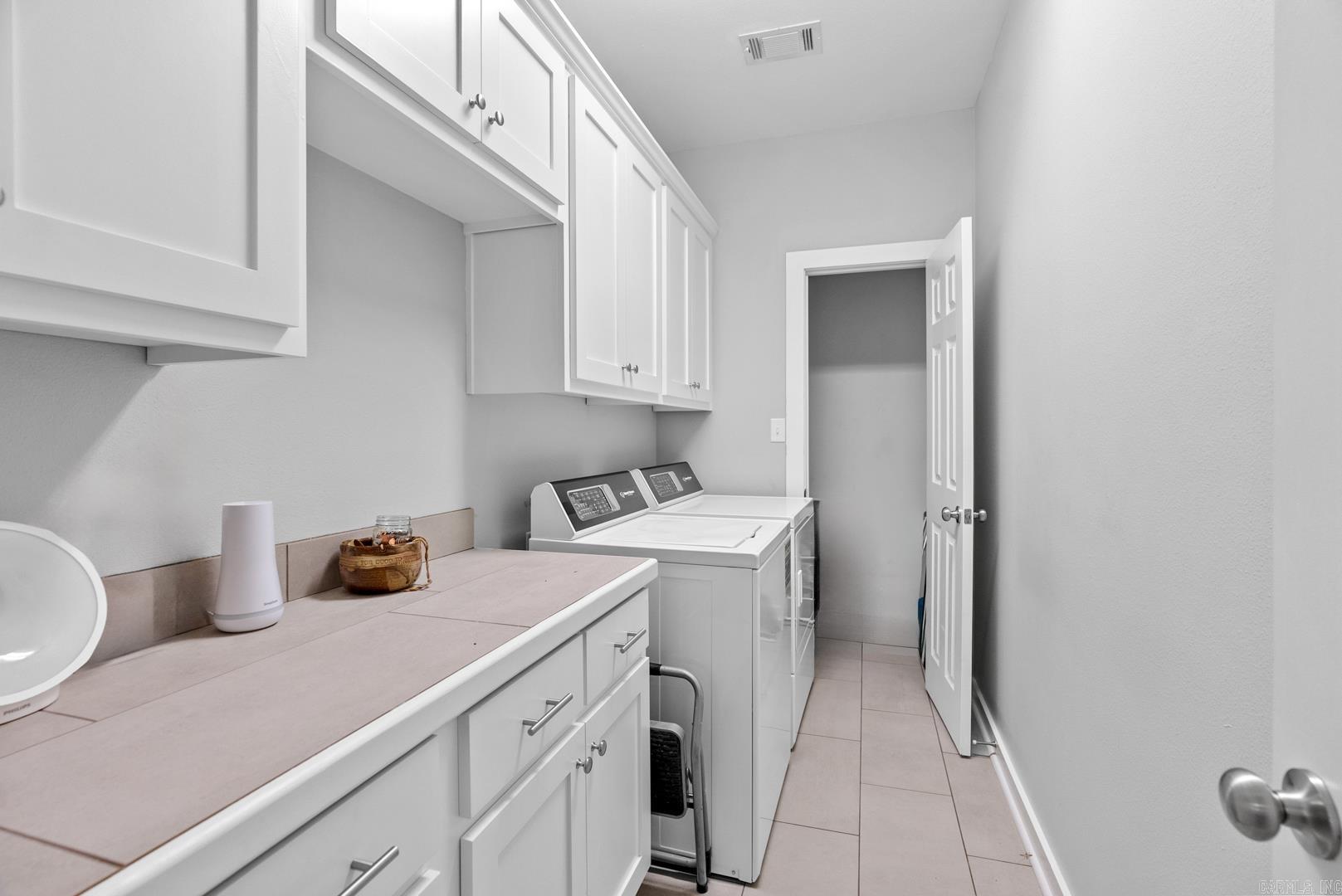 ALTHEIMER - Residential