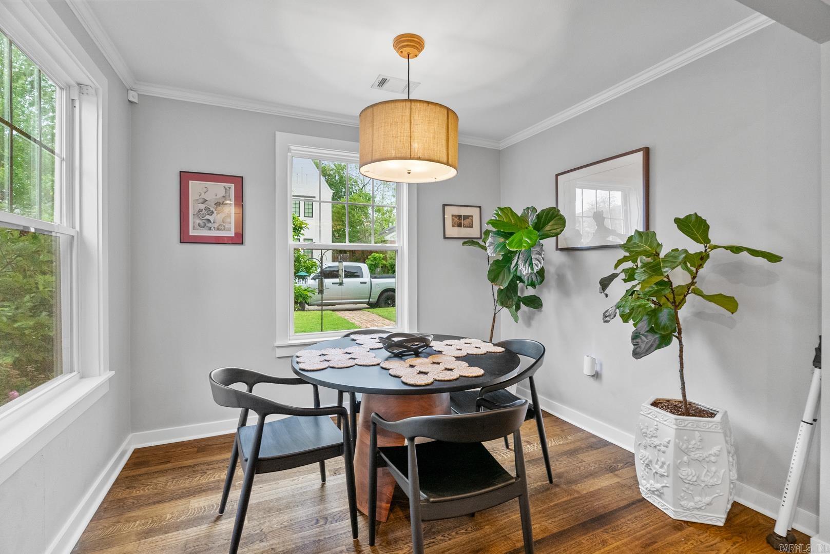 ALTHEIMER - Residential