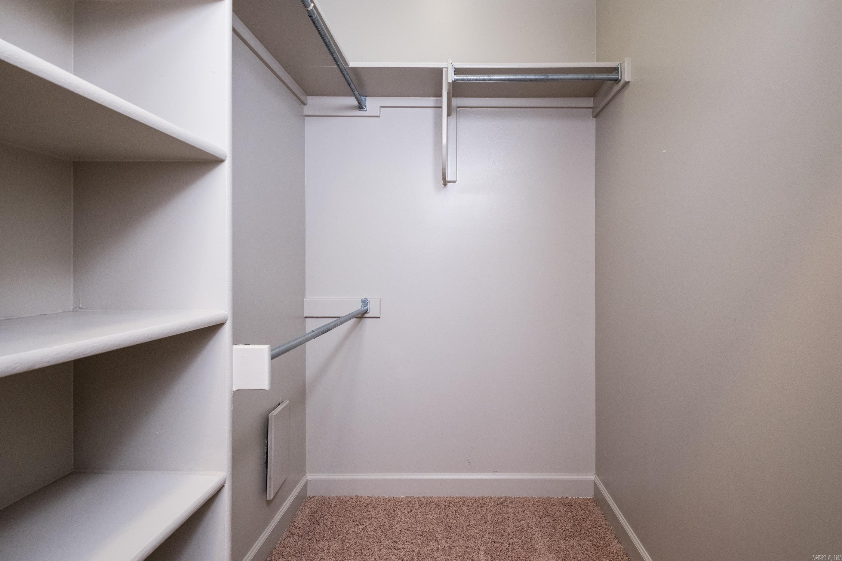 Fairway Woods PUD - Residential