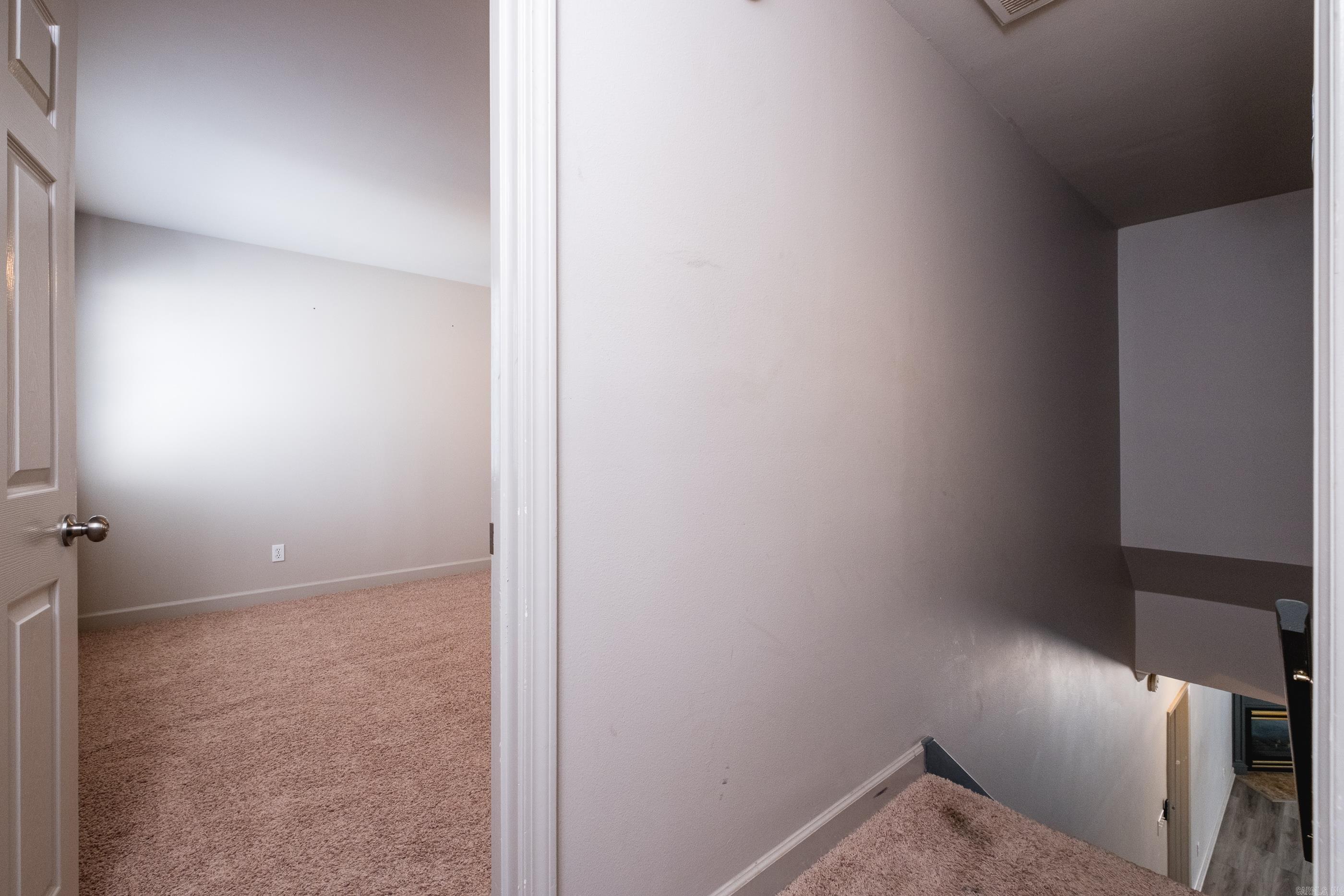 Fairway Woods PUD - Residential