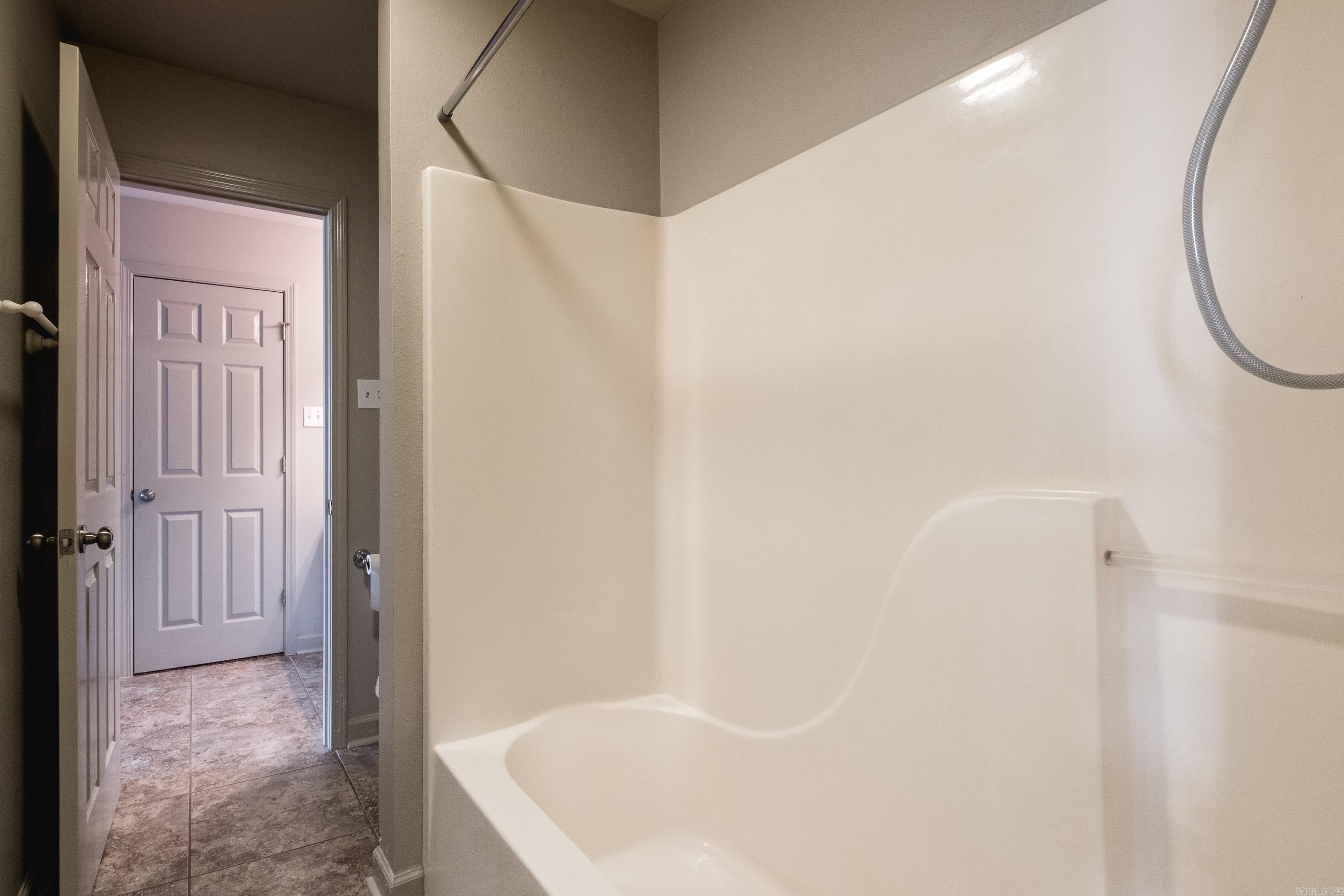 Fairway Woods PUD - Residential