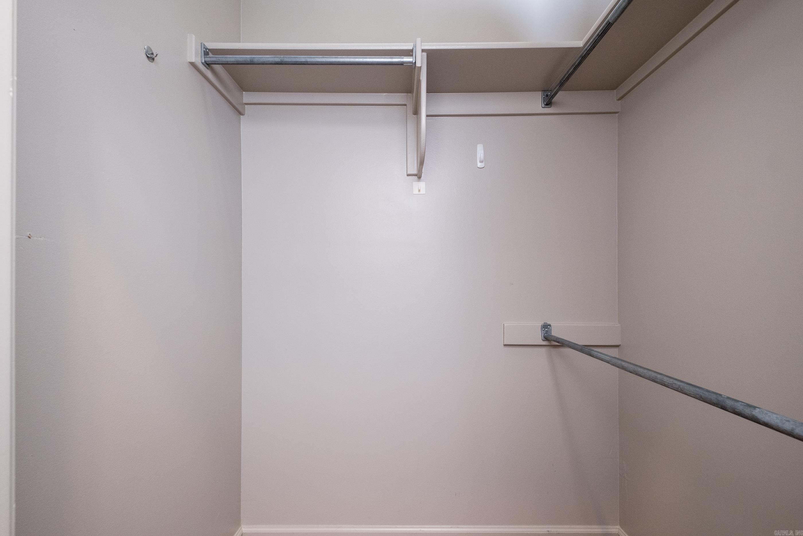 Fairway Woods PUD - Residential