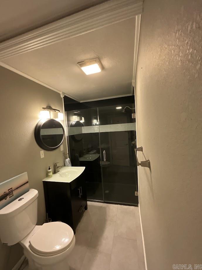 BRADFORD PLACE - Residential