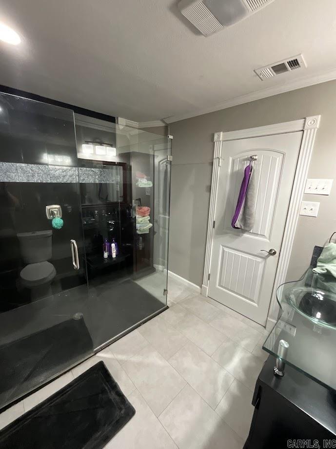 BRADFORD PLACE - Residential