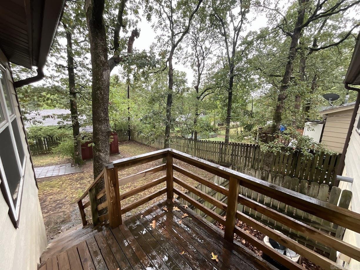 BRADFORD PLACE - Residential