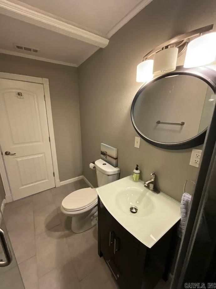 BRADFORD PLACE - Residential