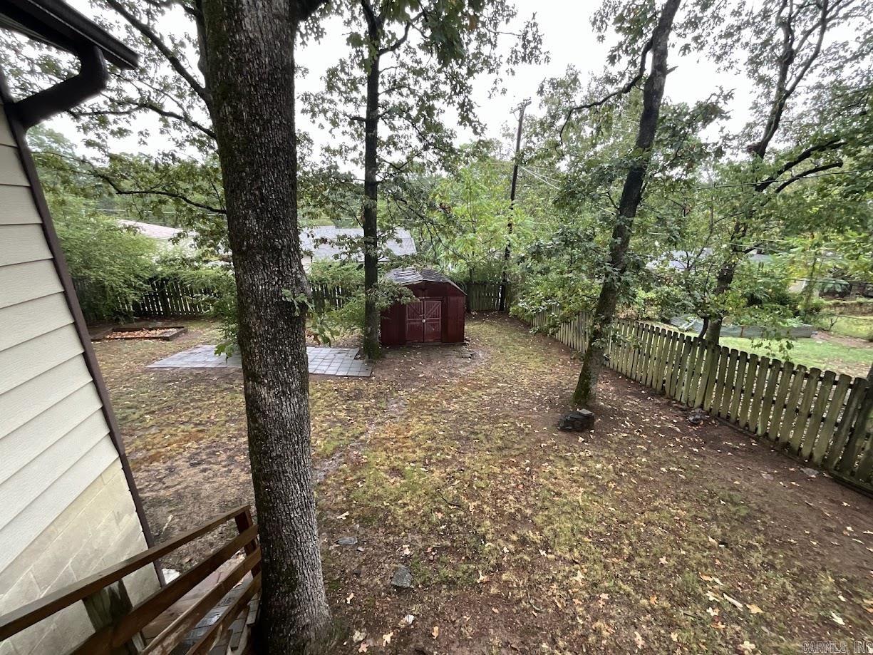 BRADFORD PLACE - Residential