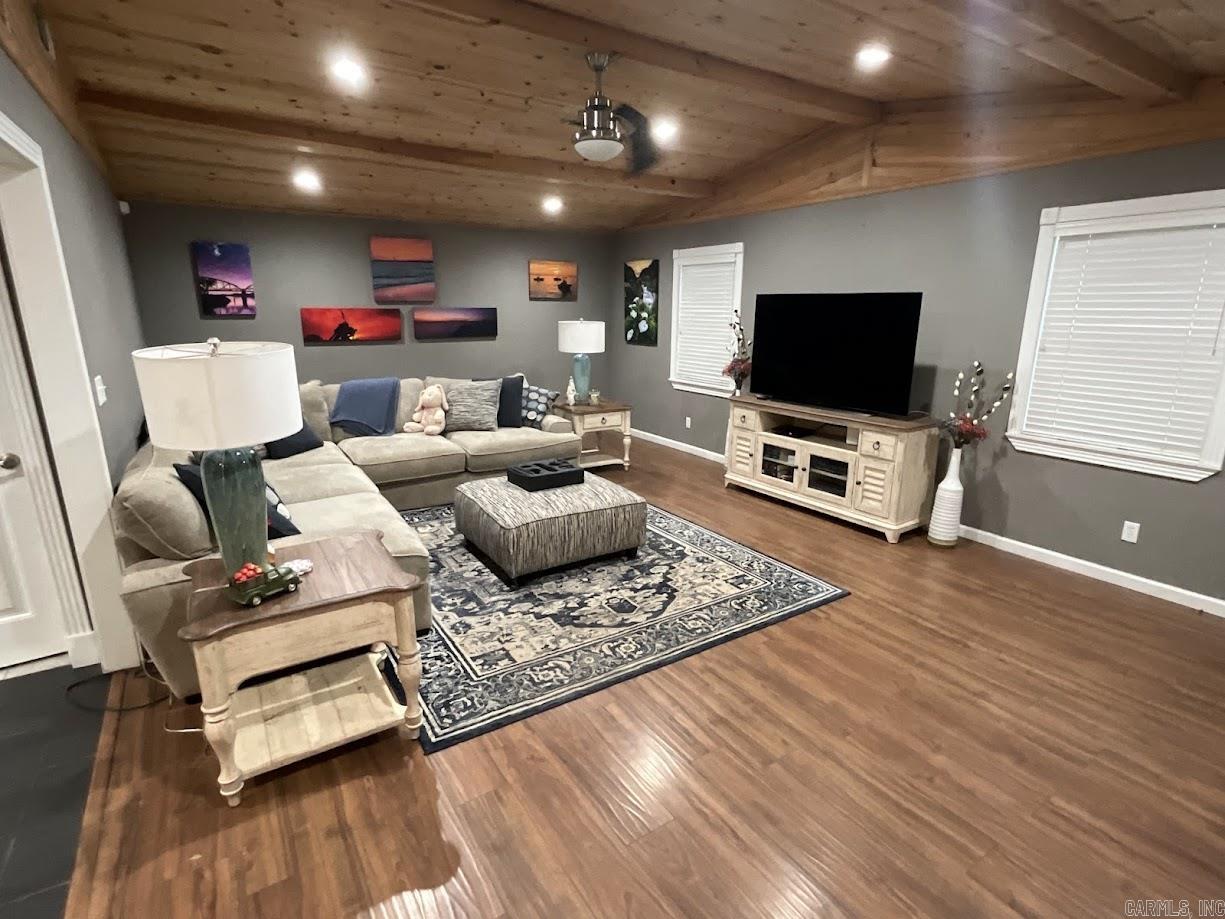 BRADFORD PLACE - Residential