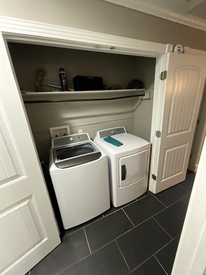 BRADFORD PLACE - Residential