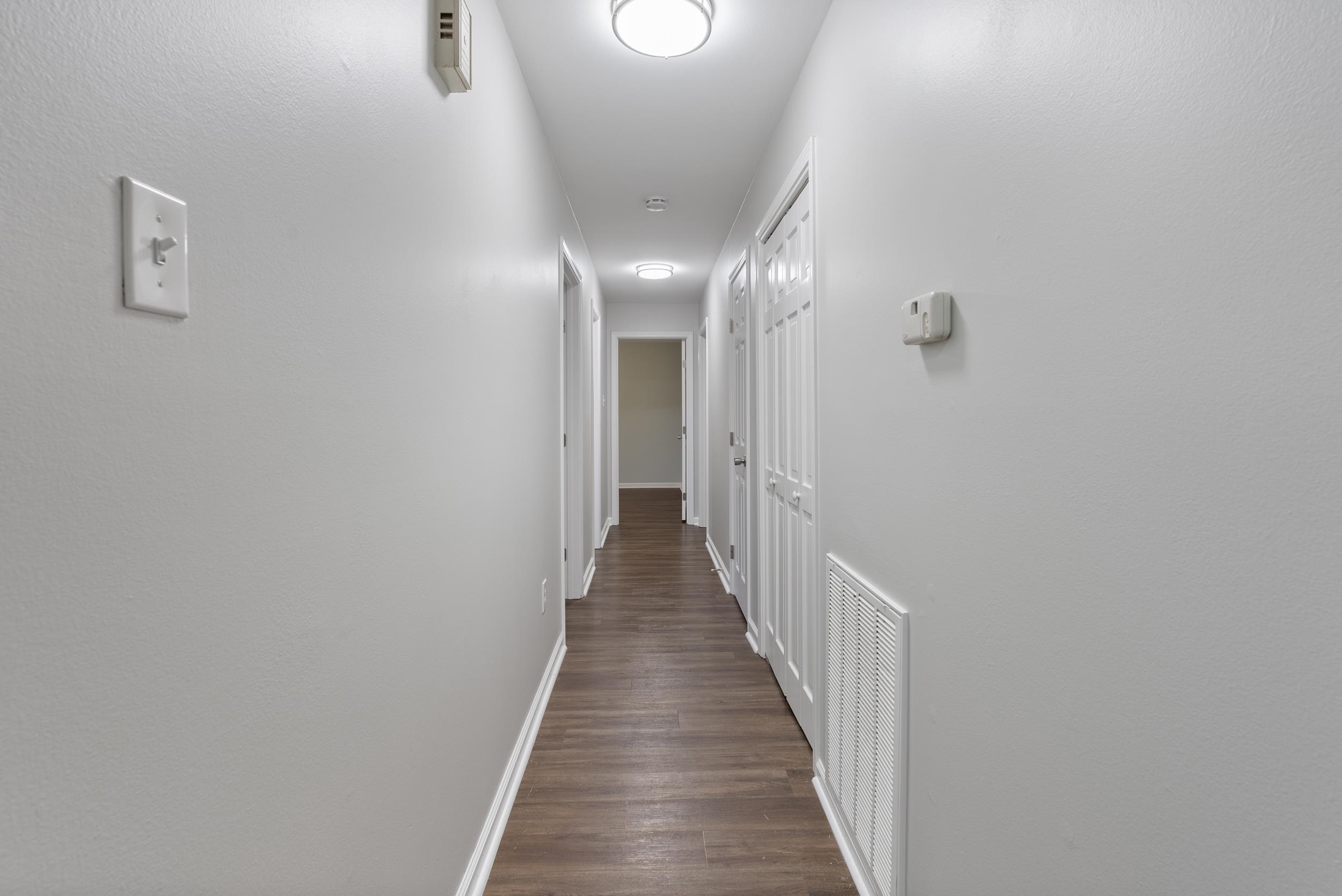 BAINBRIDGE - Residential