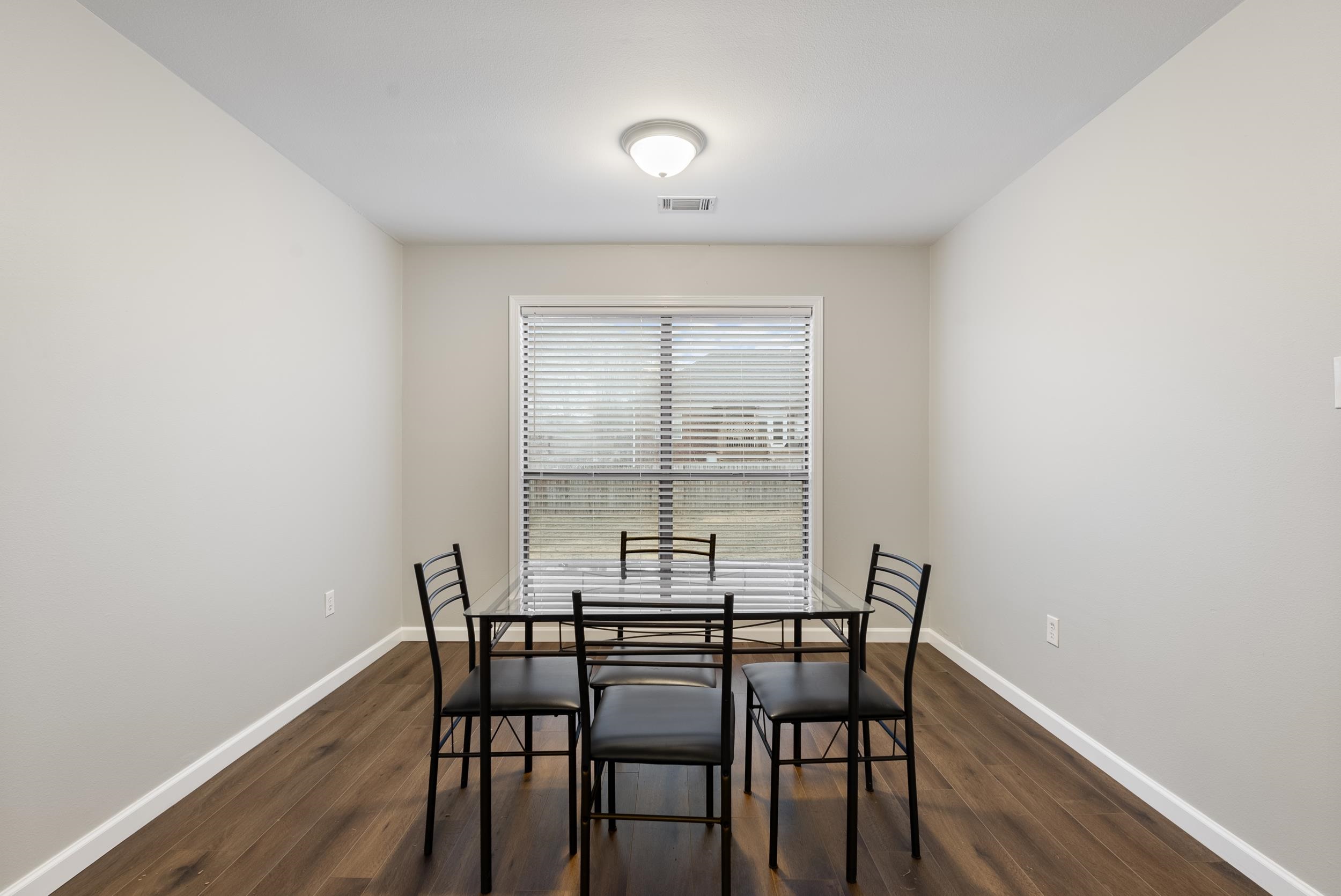 BAINBRIDGE - Residential